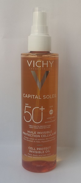 VICHY NAPVÉDŐ OLAJ SPF50 200ML.jpg